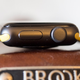Illustration for article titled The Apple Watch No Longer Totally Sucks